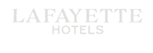 Lafayette Logo | Old Orchard Beach Collection