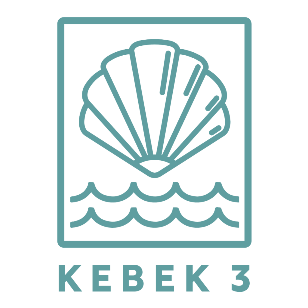 kebek 3 oceanside motel logo old orchard beach