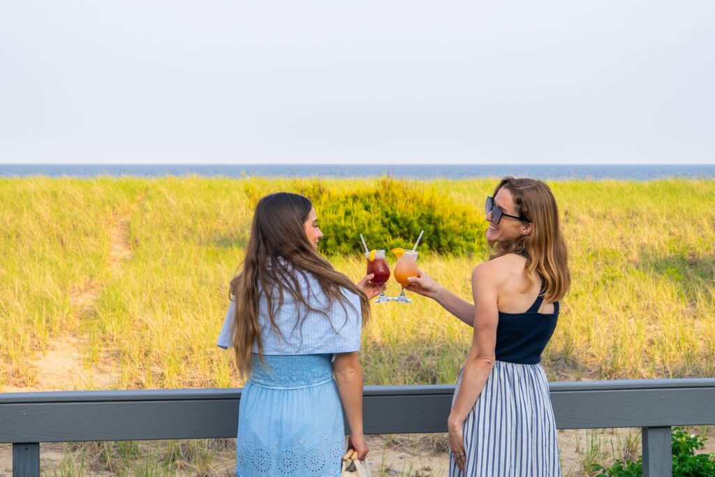 josephs by the sea Old Orchard Beach Restaurants