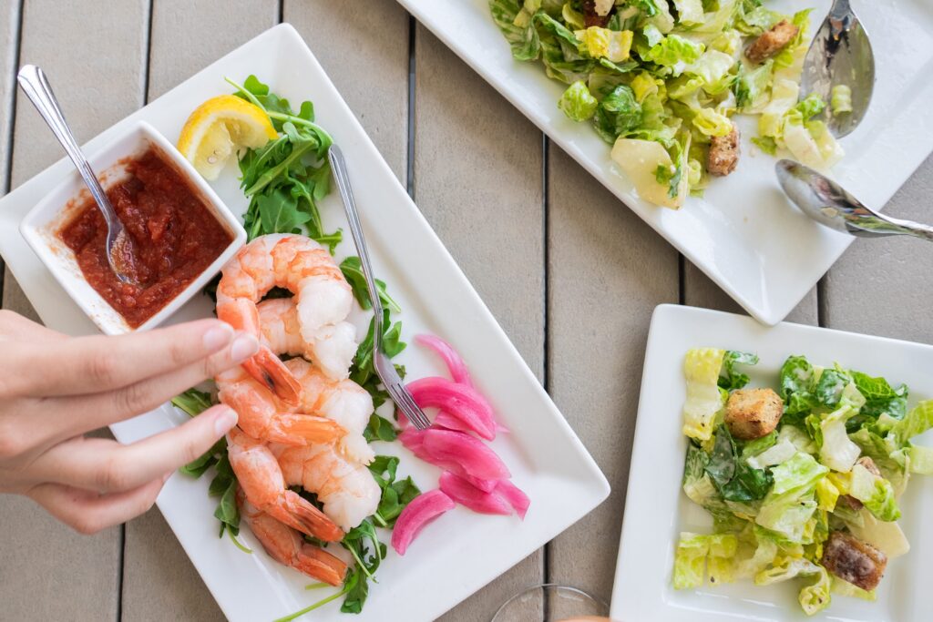 josephs by the sea Old Orchard Beach Restaurants